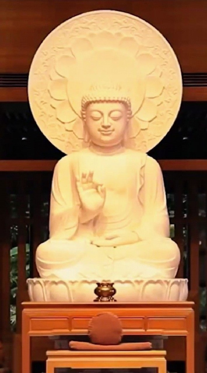 聖嚴法師法鼓全集研習班