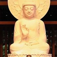 聖嚴法師法鼓全集研習班
