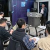 銘傳通識跨領域教師社群