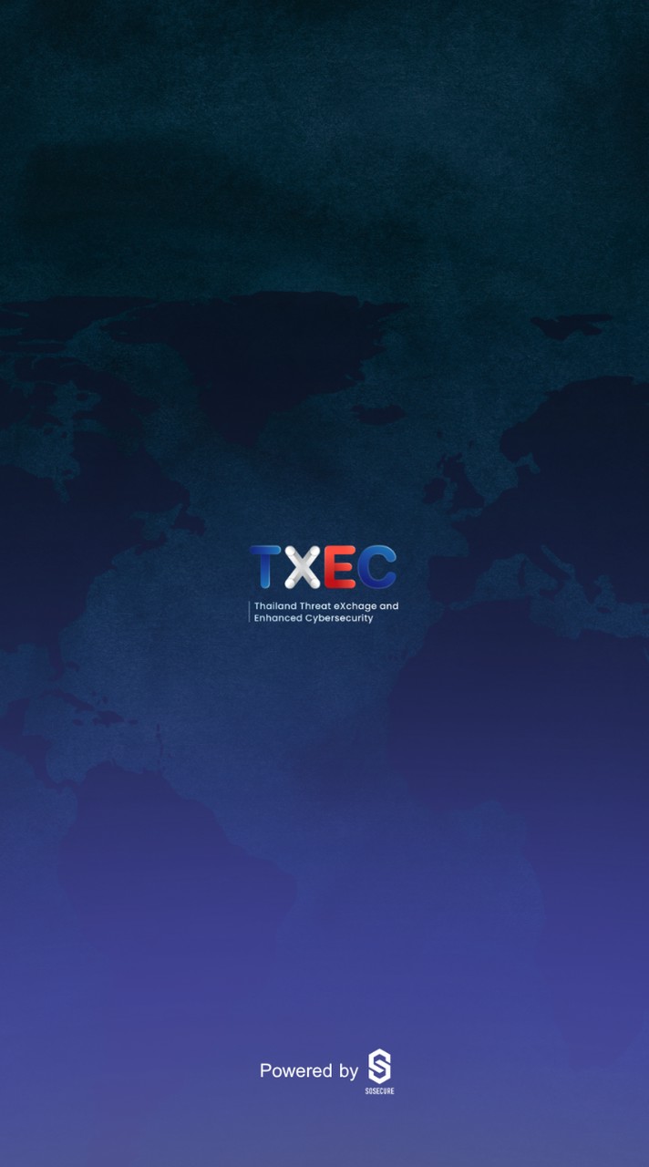 TXEC