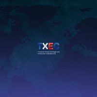 TXEC
