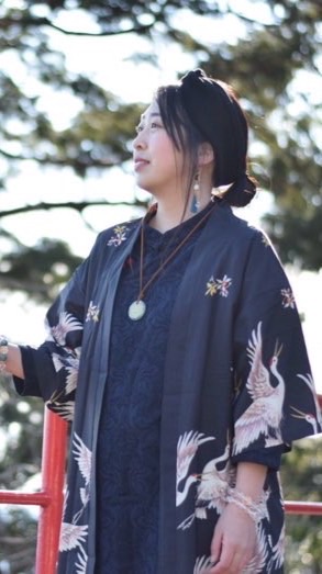 ほむら流講座生🌟勉強交流会