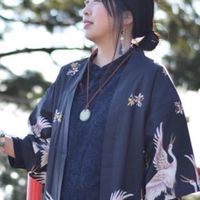 ほむら流講座生🌟勉強交流会