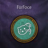 🍊Guild FürFoce 🍊