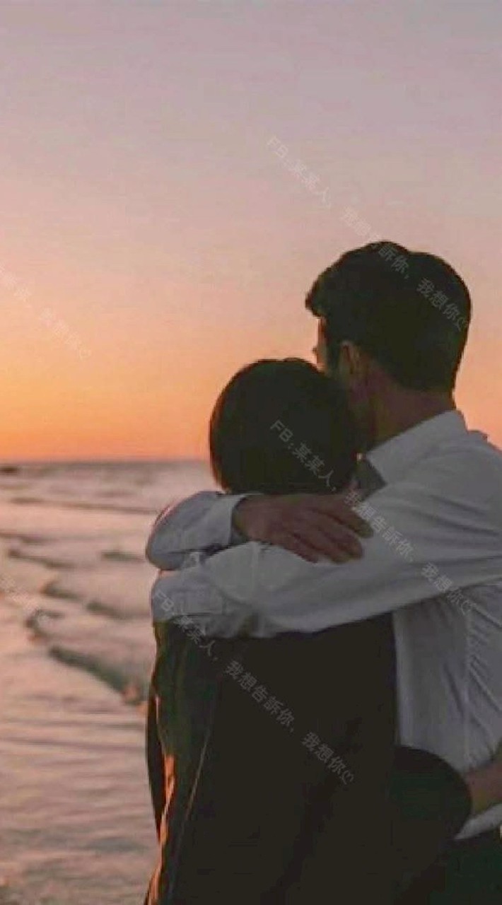 🥂🎵~與你(妳)嗨聊毎一天~🥂👅🍒