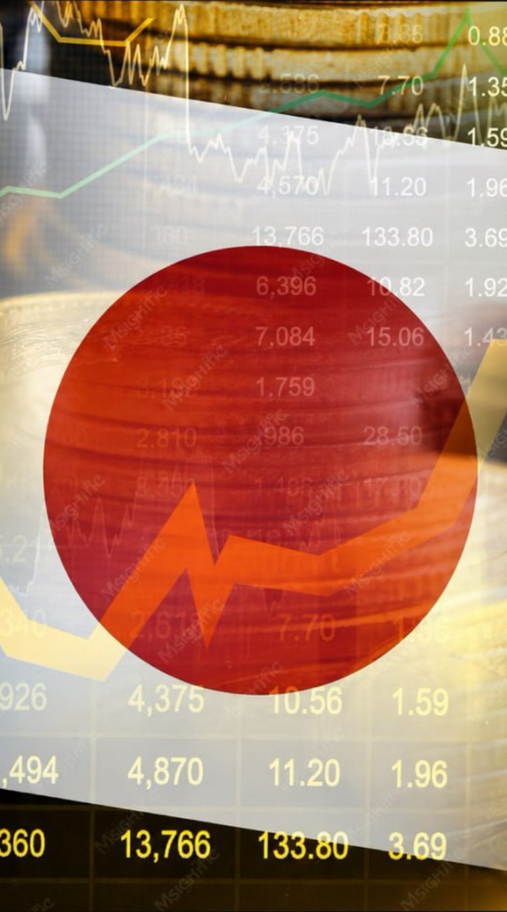 知性の交差点