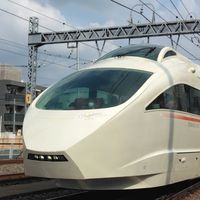 VSE撮り鉄集まり広場