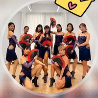 👠Lia Spice Ladies👠
