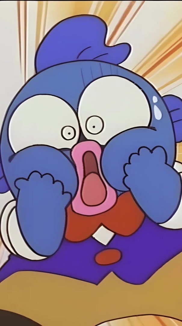 無法