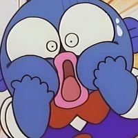 無法