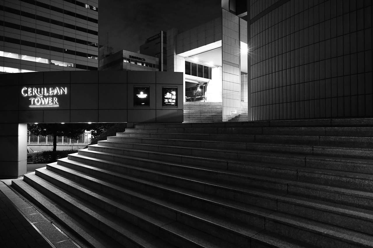 Canon EOS R 實戰測試：高ISO／追焦連拍／直出發色／防手震實拍評測