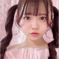 小松崎ふたばちゃんのこと推してる人ー！