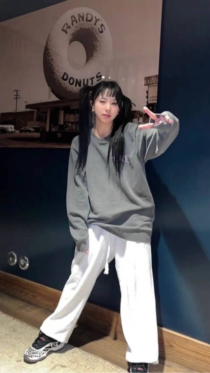 TWICEチェヨン推し集合！