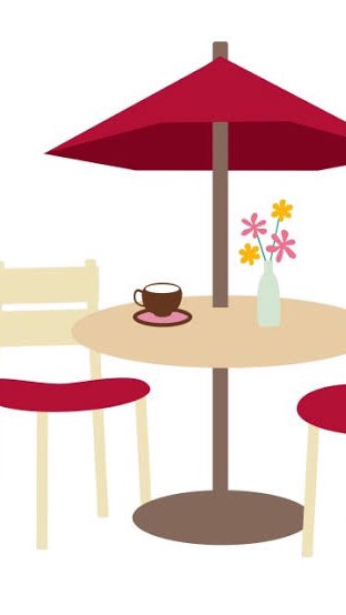 OpenChat 【おすすめ】オプチャ