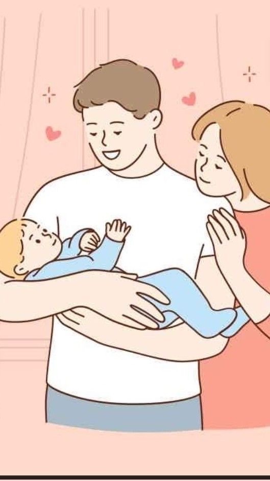 寶寶🍼媽咪👩二手衣物用品出清