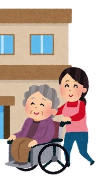 カイテクについて語ろう