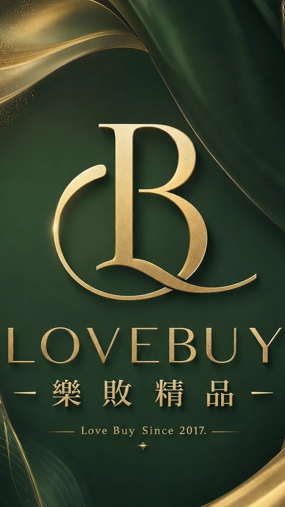 樂敗精品(二館VVVIP)