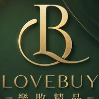 樂敗精品(二館VVVIP)