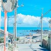 ボカロ曲作りたい人あつまれー