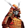 Samurai openchat