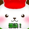 ひろクマの雑談部屋！！