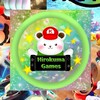 マリオカート8DX+ワールド+その他諸々の雑談部屋！