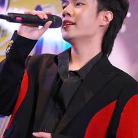บ้านลีโอไมค์หมดหนี้ร่วมพูดคุยทักทายและกิจกรรมน้องลีโอ