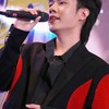 บ้านลีโอไมค์หมดหนี้ร่วมพูดคุยทักทายและกิจกรรมน้องลีโอ