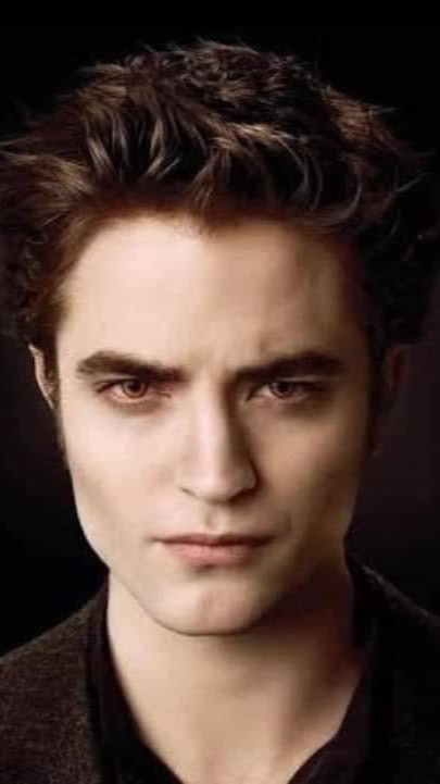 EDWARD & รถหลุดจำนำ