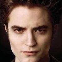 EDWARD & รถหลุดจำนำ