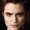 EDWARD & รถหลุดจำนำ