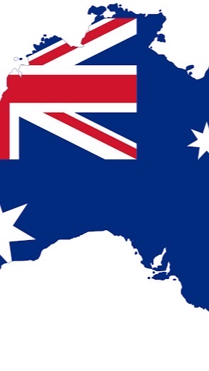 Travel Australia