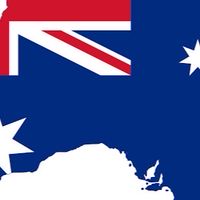 Travel Australia