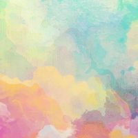 靜·花苑