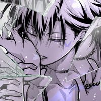 雅血の陰陽師交流群