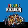 FIGURE FEVER