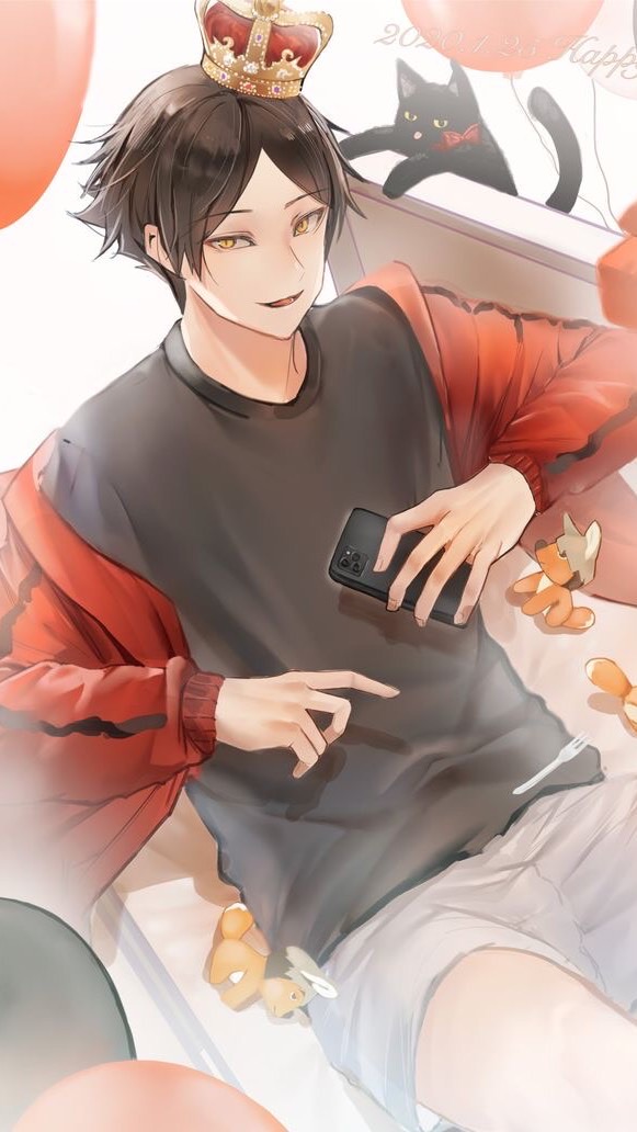 🍷〚 𝔸𝕟𝕚𝕞𝕖 ℝ𝕠𝕝𝕖 ￤ อนิเมะ โรลเพลย์ 〛🌃