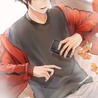 🍷〚 𝔸𝕟𝕚𝕞𝕖 ℝ𝕠𝕝𝕖 ￤ อนิเมะ โรลเพลย์ 〛🌃