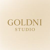 Glow ∞ GOLDNI