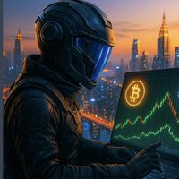 ハッシュパイロット