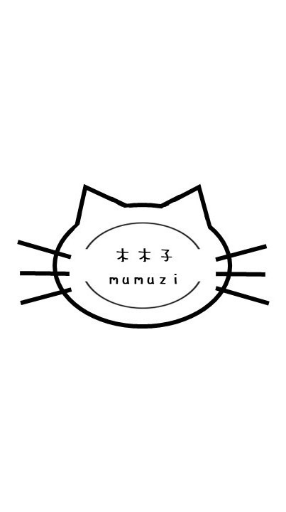 4/26-4/30木木子大阪連線代購❤️