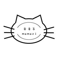 4/26-4/30木木子大阪連線代購❤️