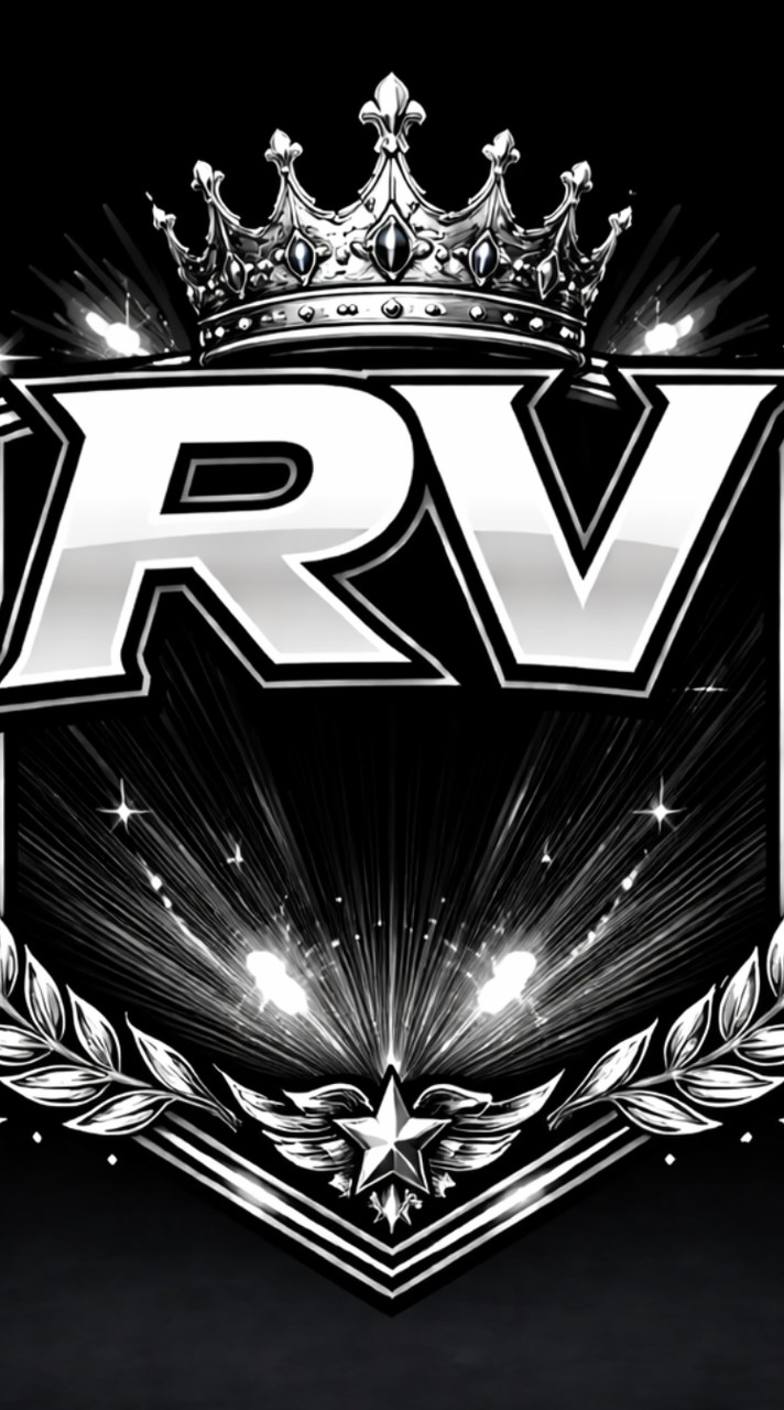 Rv競爭者