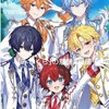 みるくら応援したい！