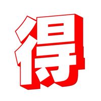 大阪府松原市　🉐情報