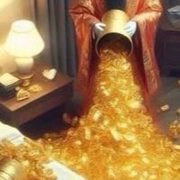戲股性專區-十八進