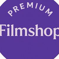 แอพพรีเมี่ยมFilmshop