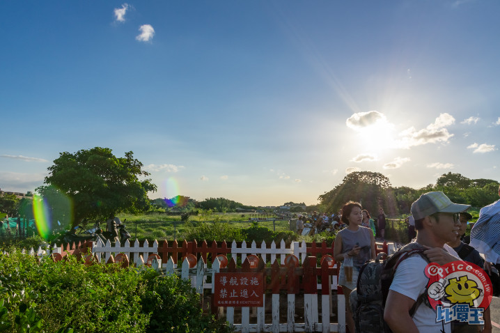 2018-08-13 17.48.59.jpg