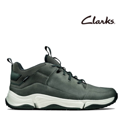 CLM44387AB19 採用 C. Shell防水科技 王牌三瓣底設計 輕質三瓣外底 提供易彎曲的完美結合