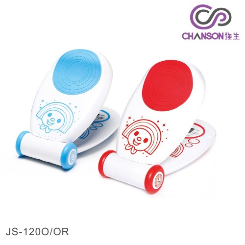 【商品特色】■ 可運用在身上任何想要雕塑的部位，無論是再見掰掰袖、激瘦小象腿、緊實游泳圈、胸型托高集中、副乳OUT，一機滿足你所有渴望■ 體積小，不占空間，重量輕，攜帶方便，無論是OL坐辦公室打電腦，